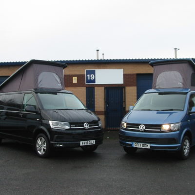 IMG_2464 (2) VW Elevating Roofs
