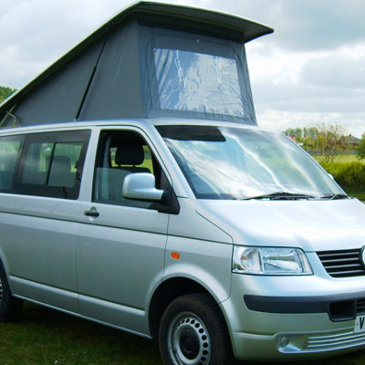 Info-1 VW Elevating Roofs